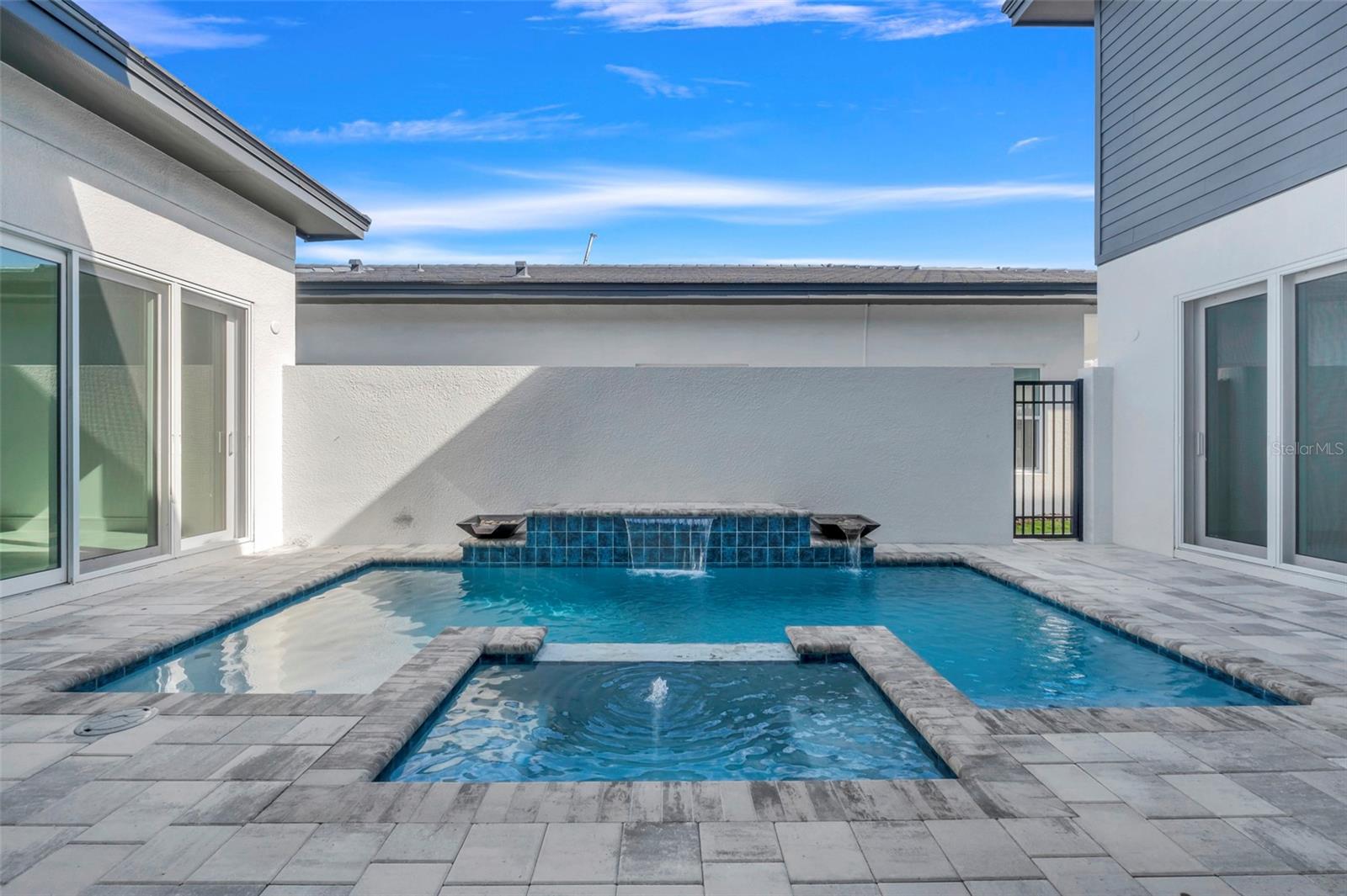 3028 KENSINGTON AVE, DAVENPORT, FL, 33837