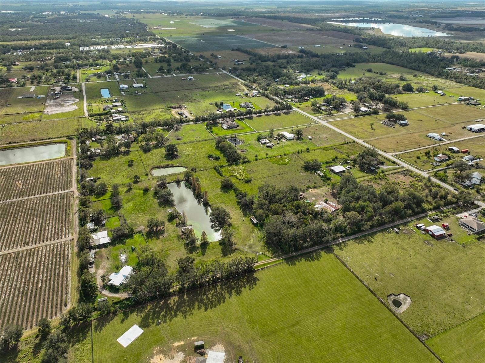 1 Wimauma CARLTON LAKE RD, WIMAUMA, FL, 33598