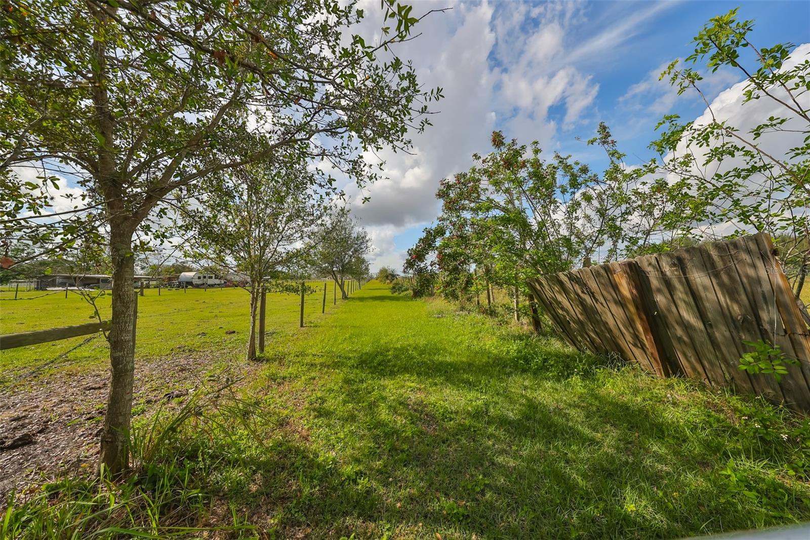 1 Wimauma CARLTON LAKE RD, WIMAUMA, FL, 33598