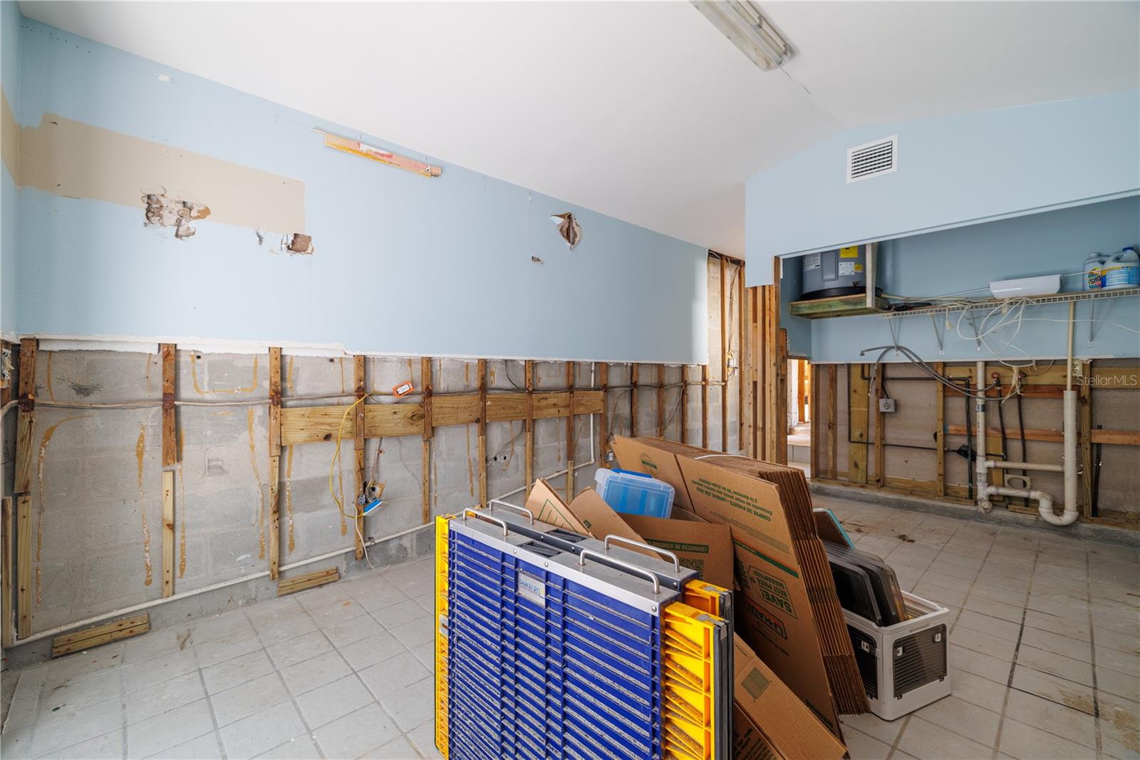 256 145TH AVE E, MADEIRA BEACH, FL, 33708