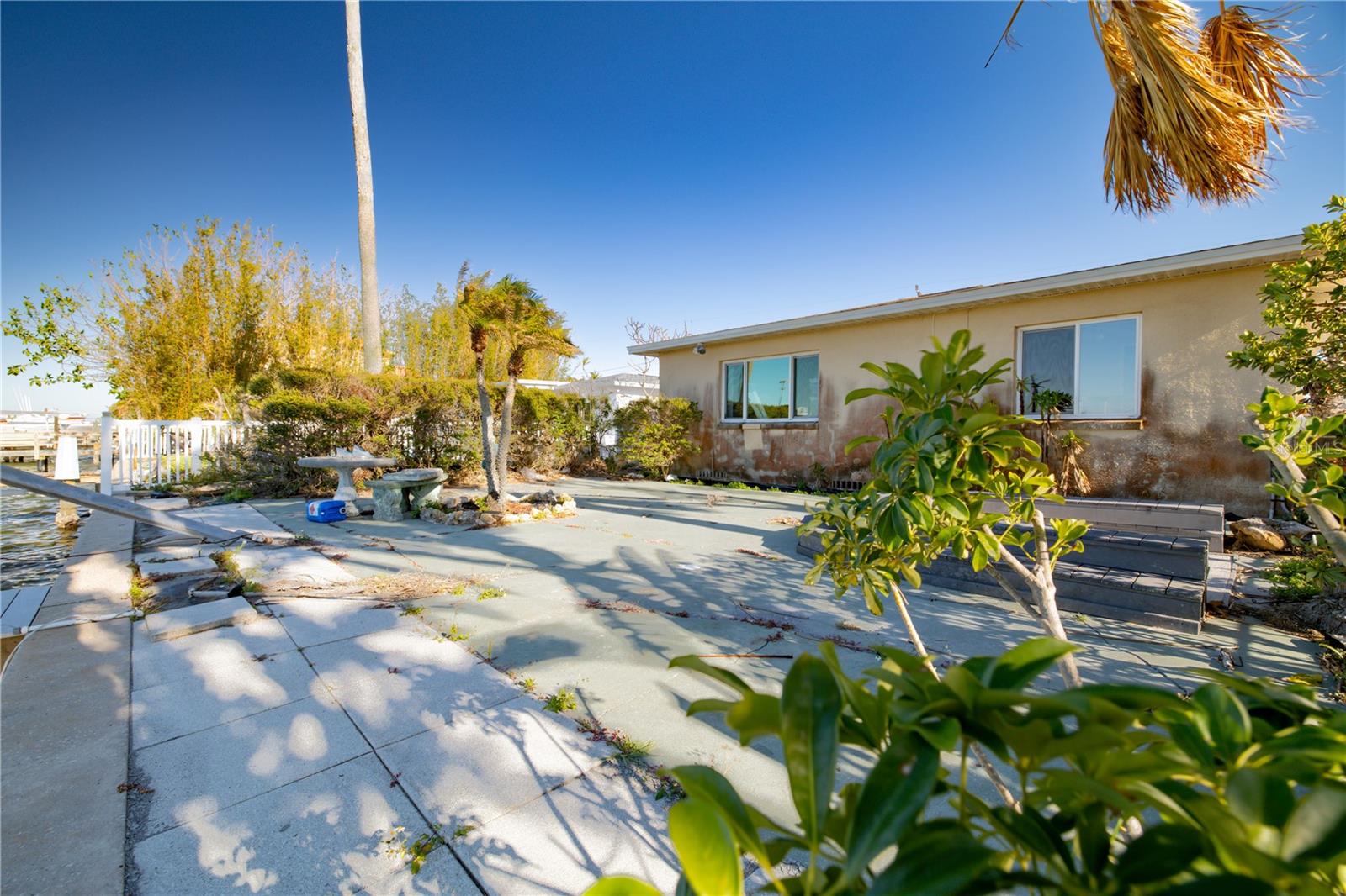 256 145TH AVE E, MADEIRA BEACH, FL, 33708
