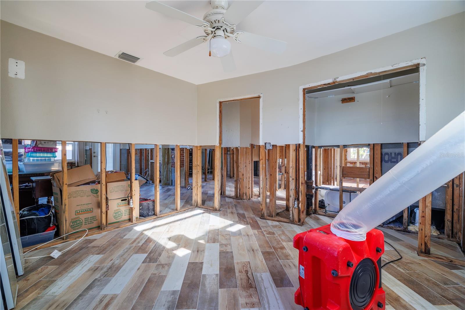 256 145TH AVE E, MADEIRA BEACH, FL, 33708