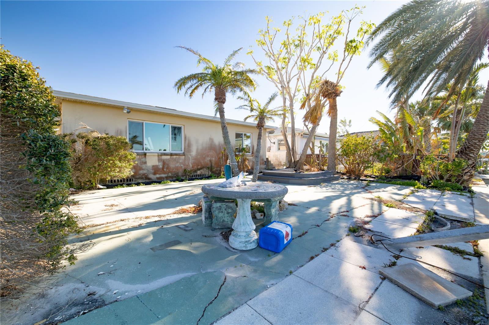 256 145TH AVE E, MADEIRA BEACH, FL, 33708