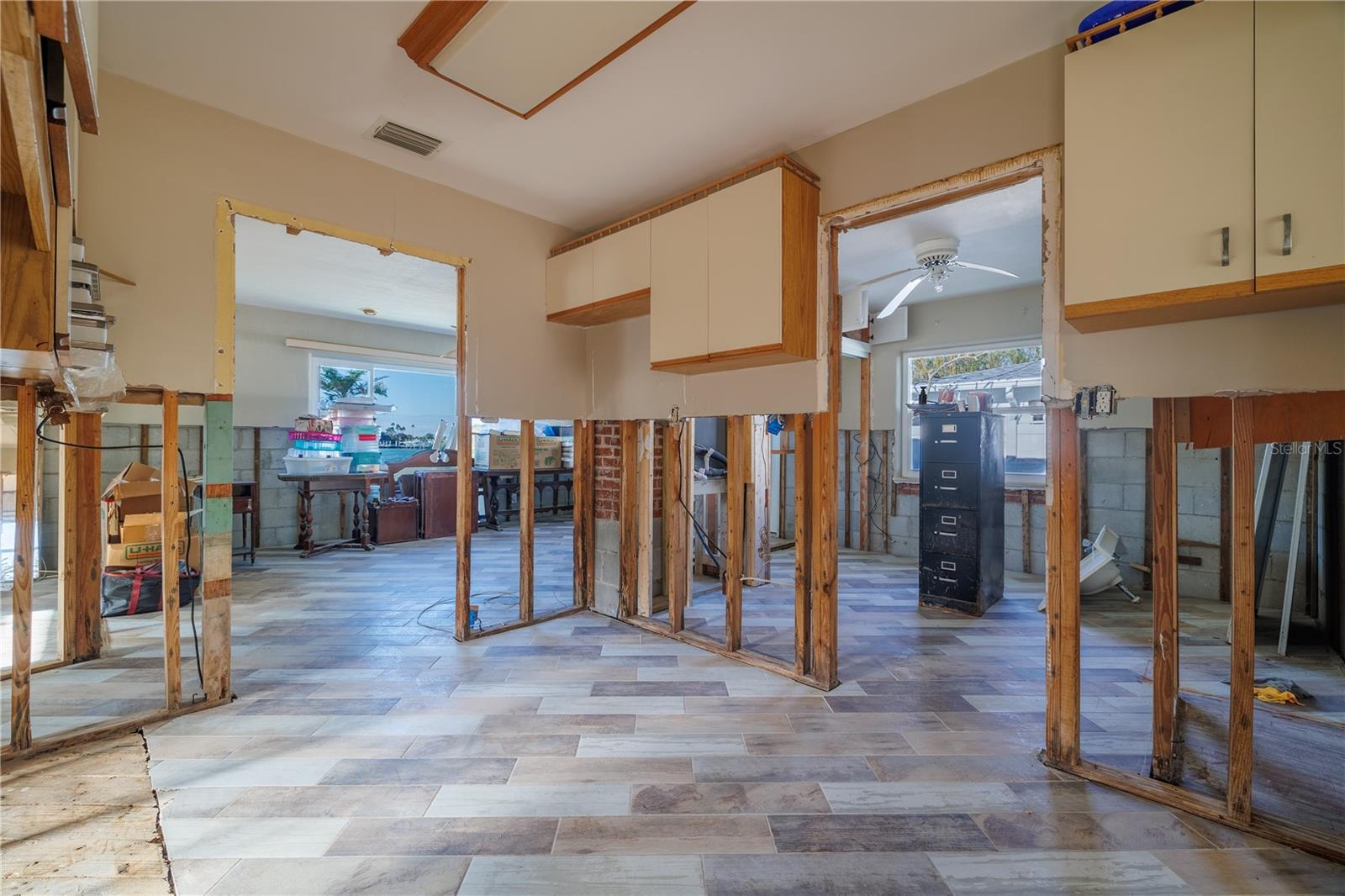 256 145TH AVE E, MADEIRA BEACH, FL, 33708