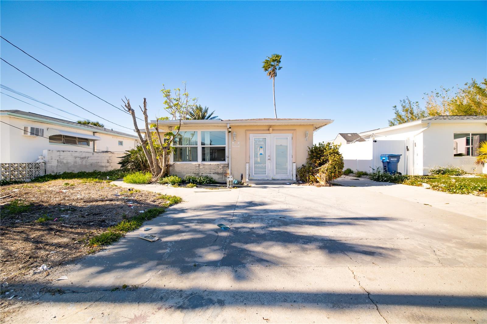 256 145TH AVE E, MADEIRA BEACH, FL, 33708