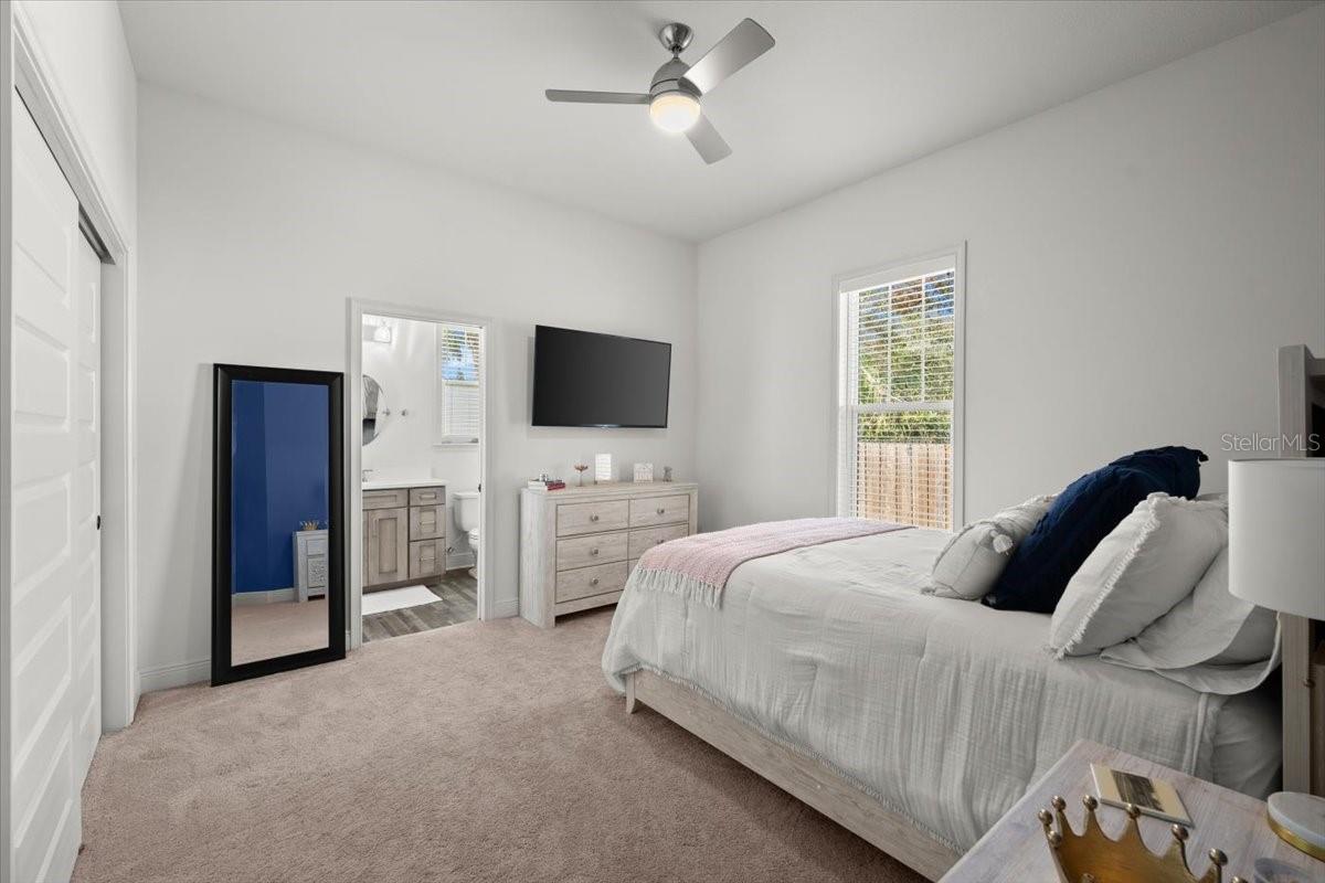 2302 S ATLANTIC AVE, NEW SMYRNA BEACH, FL, 32169