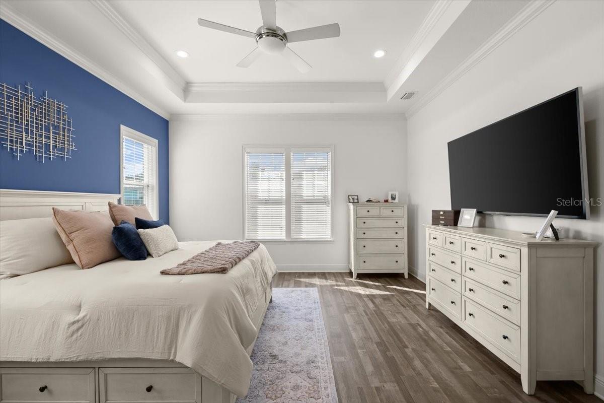 2302 S ATLANTIC AVE, NEW SMYRNA BEACH, FL, 32169