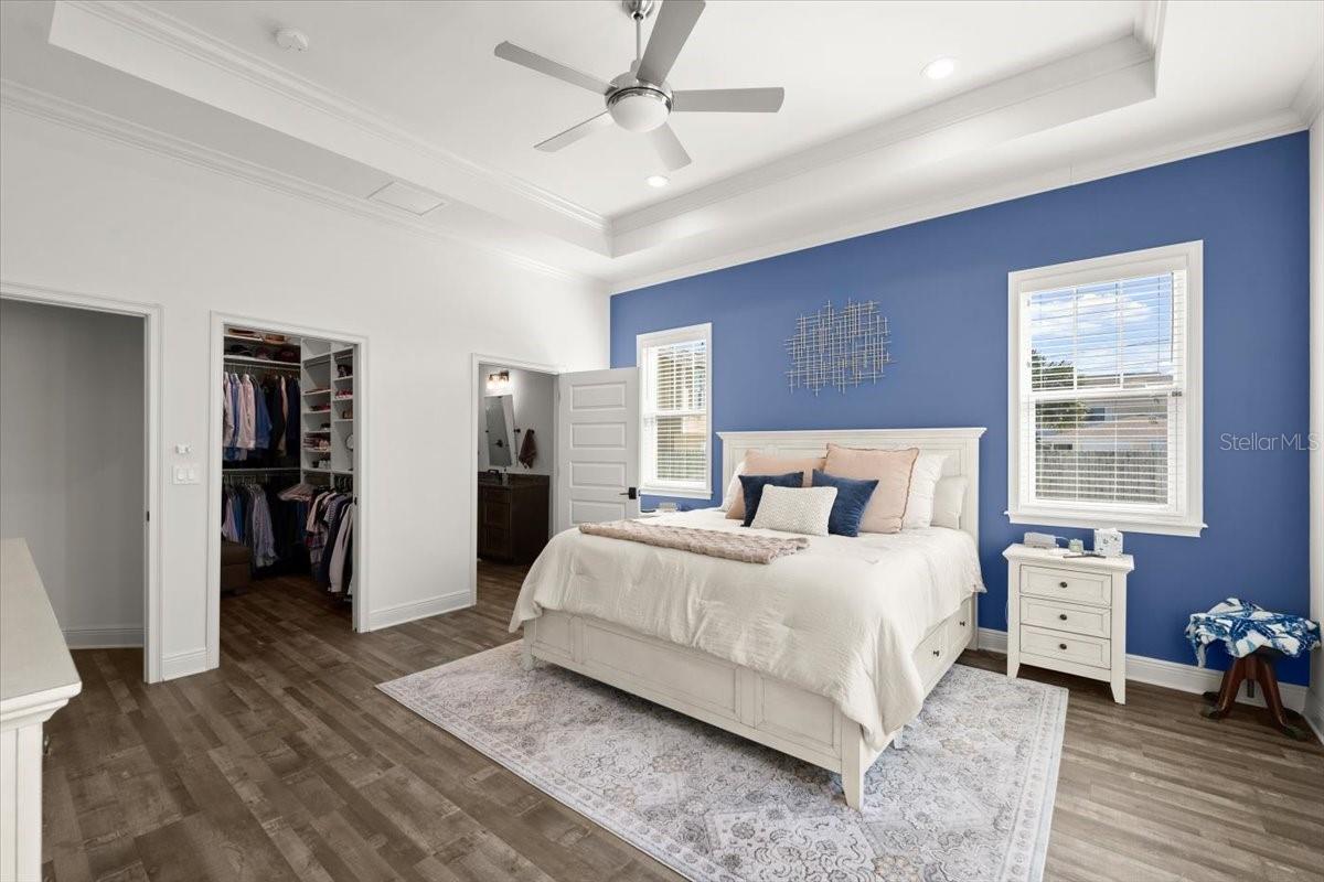 2302 S ATLANTIC AVE, NEW SMYRNA BEACH, FL, 32169