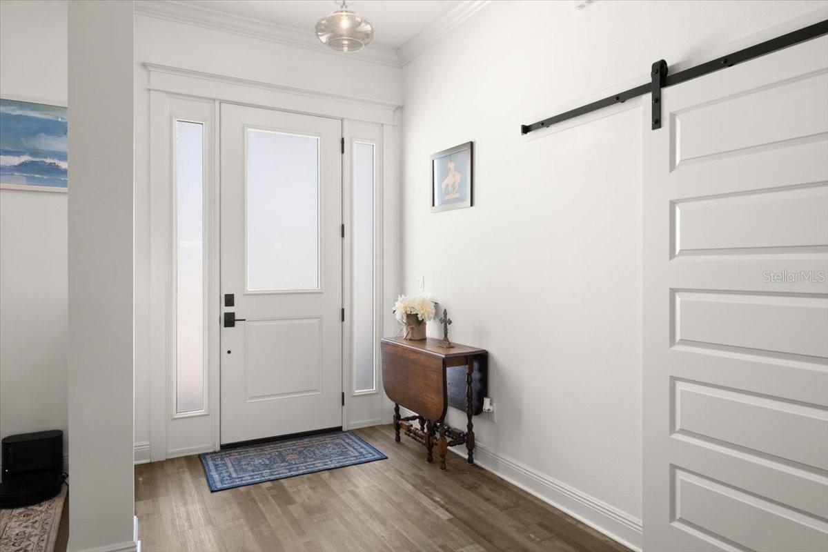 2302 S ATLANTIC AVE, NEW SMYRNA BEACH, FL, 32169