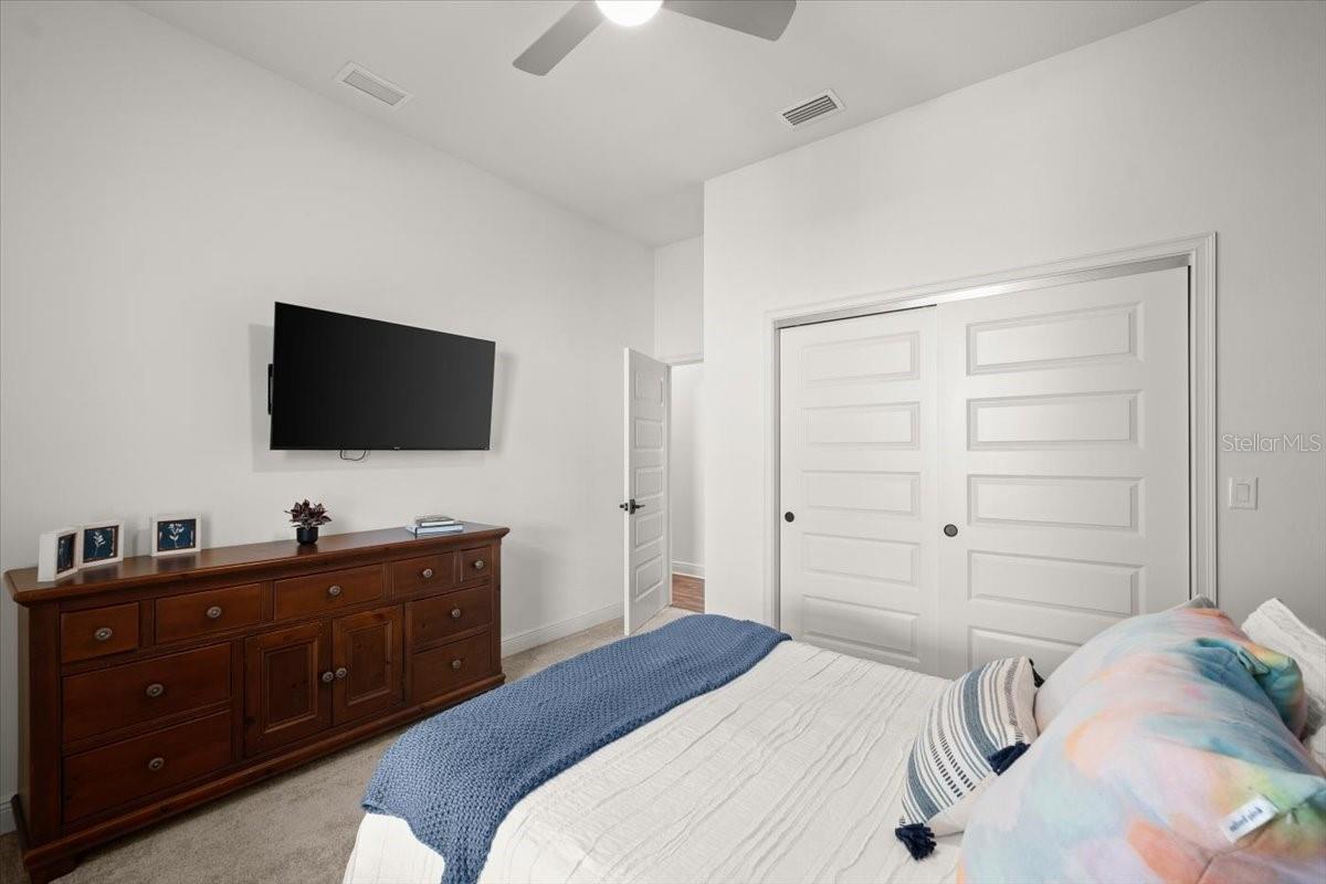 2302 S ATLANTIC AVE, NEW SMYRNA BEACH, FL, 32169