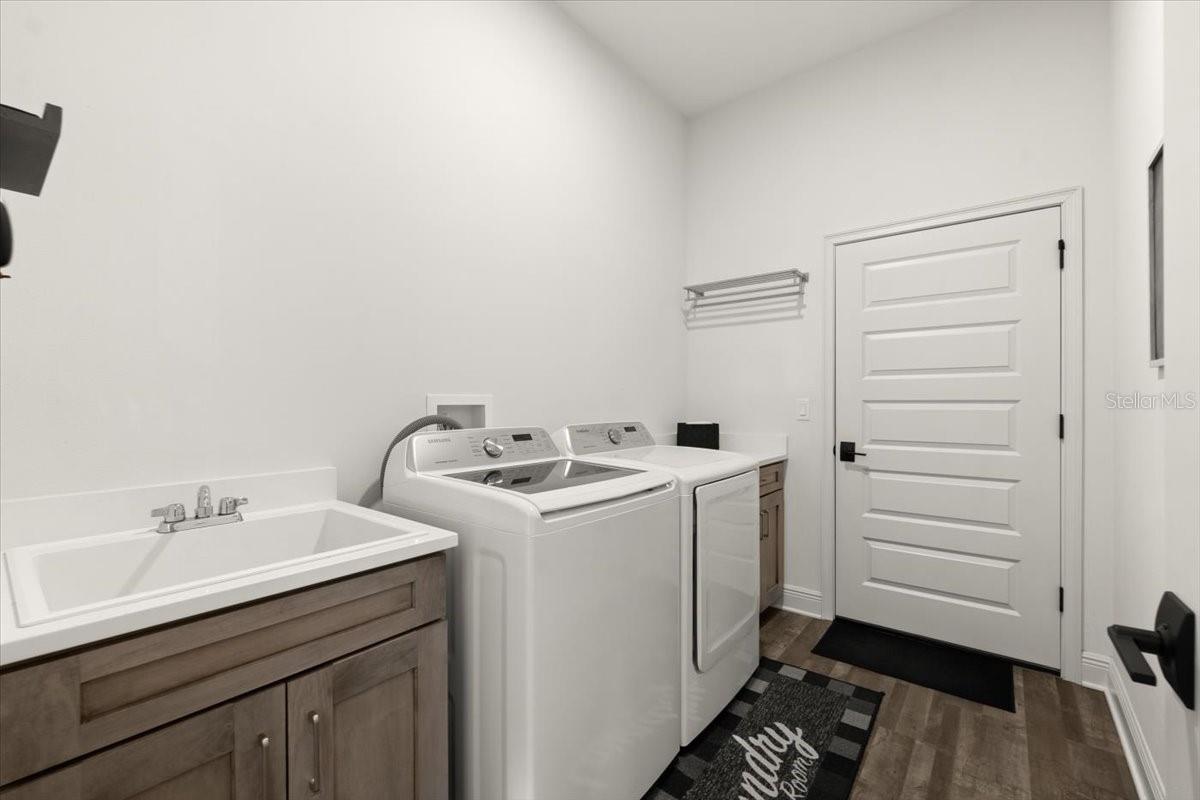 2302 S ATLANTIC AVE, NEW SMYRNA BEACH, FL, 32169