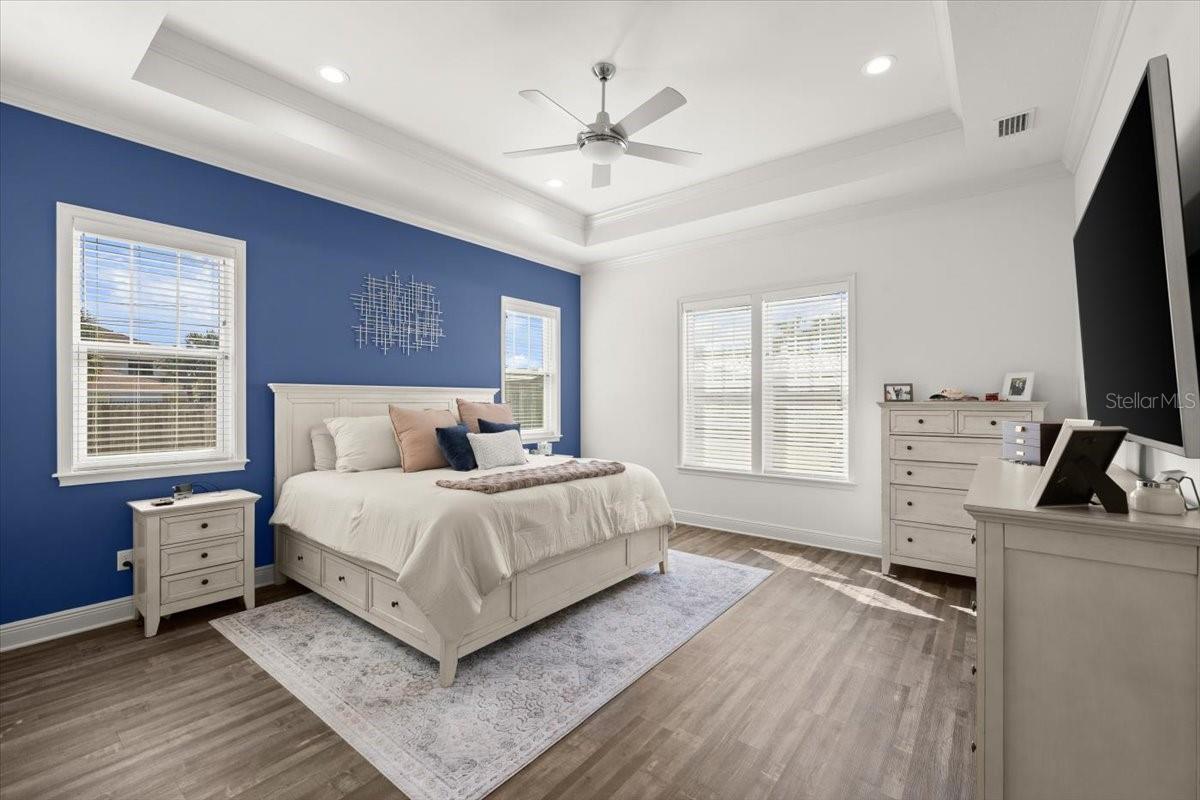 2302 S ATLANTIC AVE, NEW SMYRNA BEACH, FL, 32169