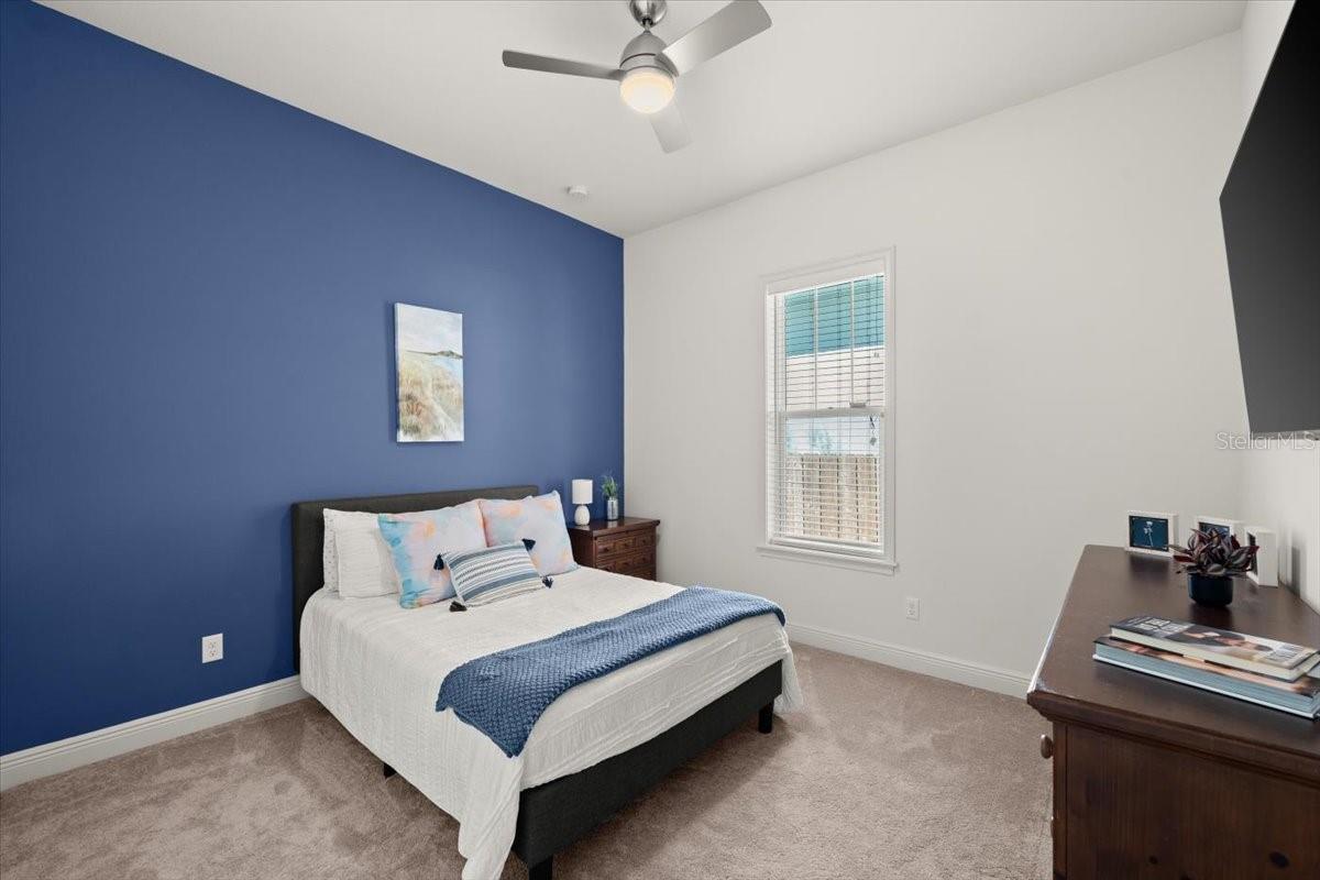 2302 S ATLANTIC AVE, NEW SMYRNA BEACH, FL, 32169