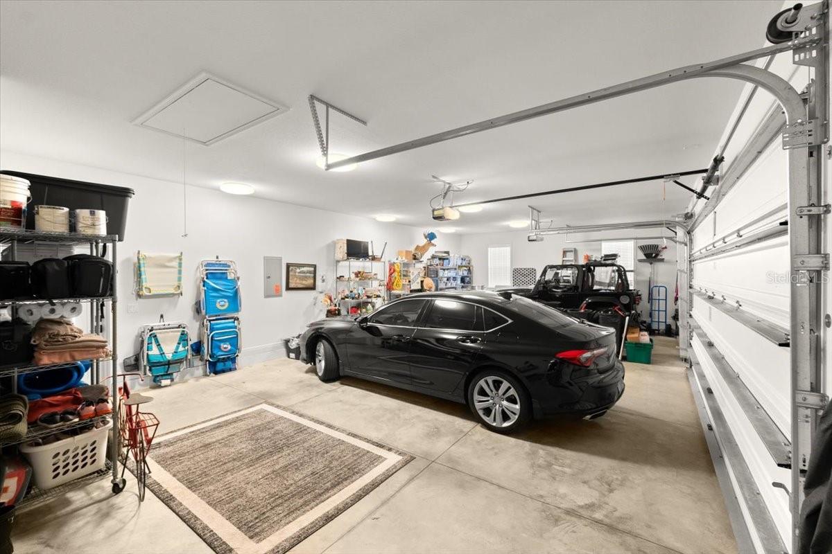 2302 S ATLANTIC AVE, NEW SMYRNA BEACH, FL, 32169