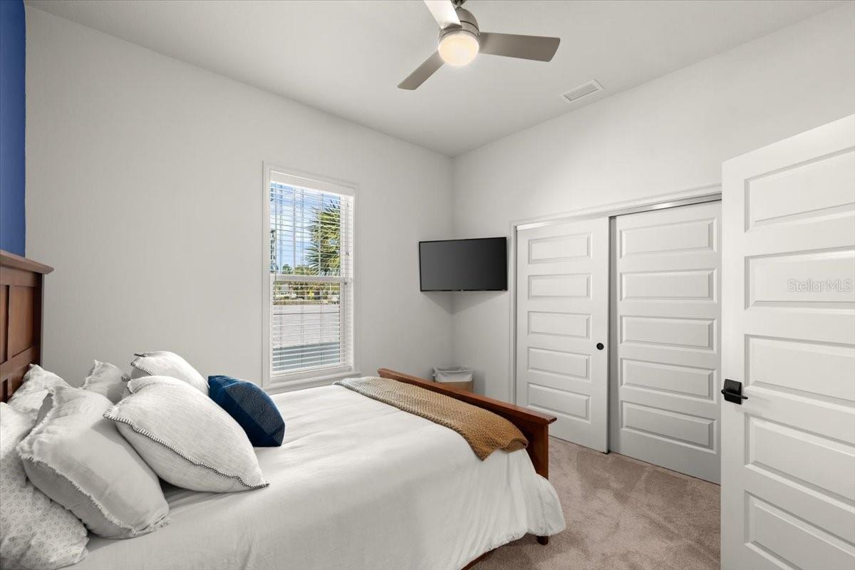 2302 S ATLANTIC AVE, NEW SMYRNA BEACH, FL, 32169