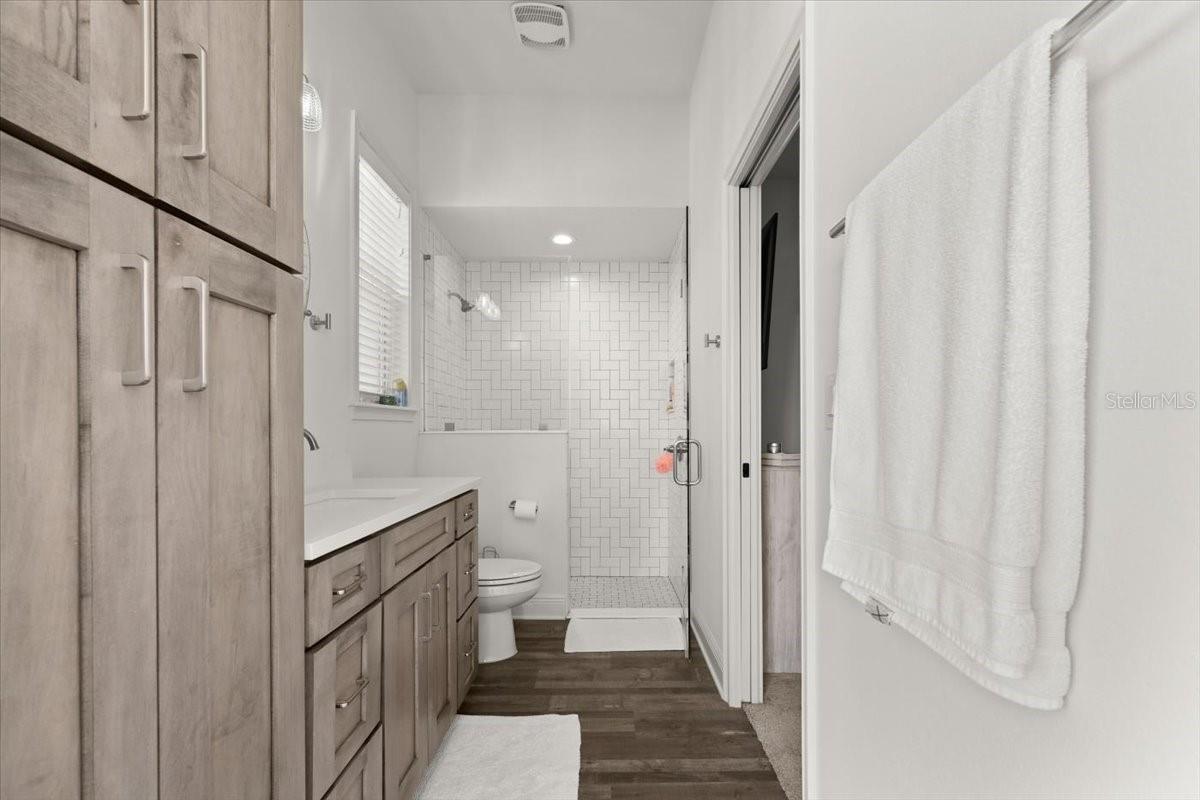 2302 S ATLANTIC AVE, NEW SMYRNA BEACH, FL, 32169