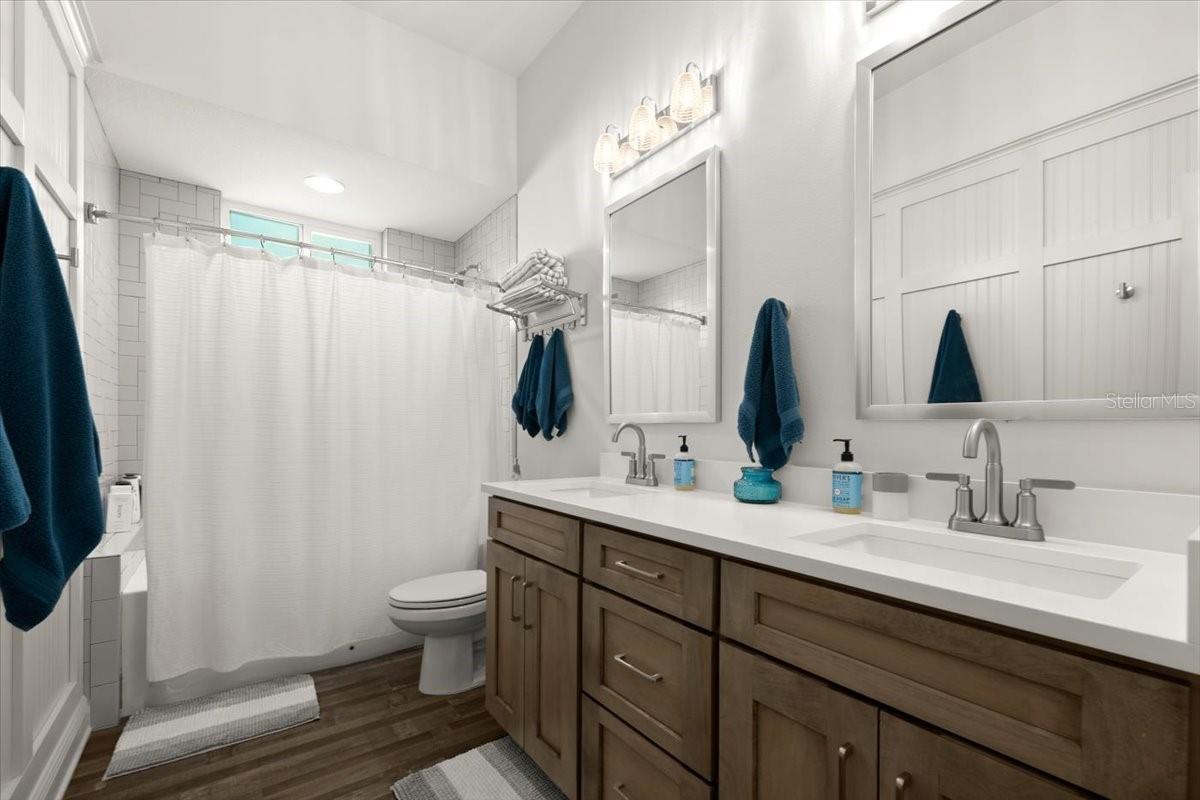 2302 S ATLANTIC AVE, NEW SMYRNA BEACH, FL, 32169