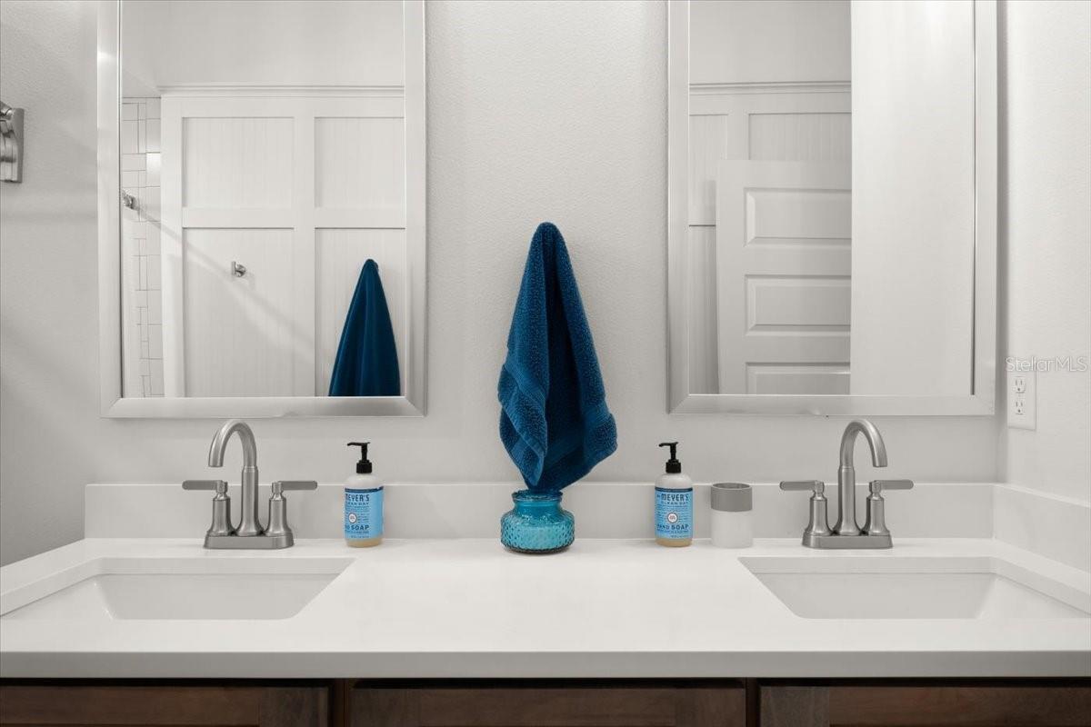 2302 S ATLANTIC AVE, NEW SMYRNA BEACH, FL, 32169