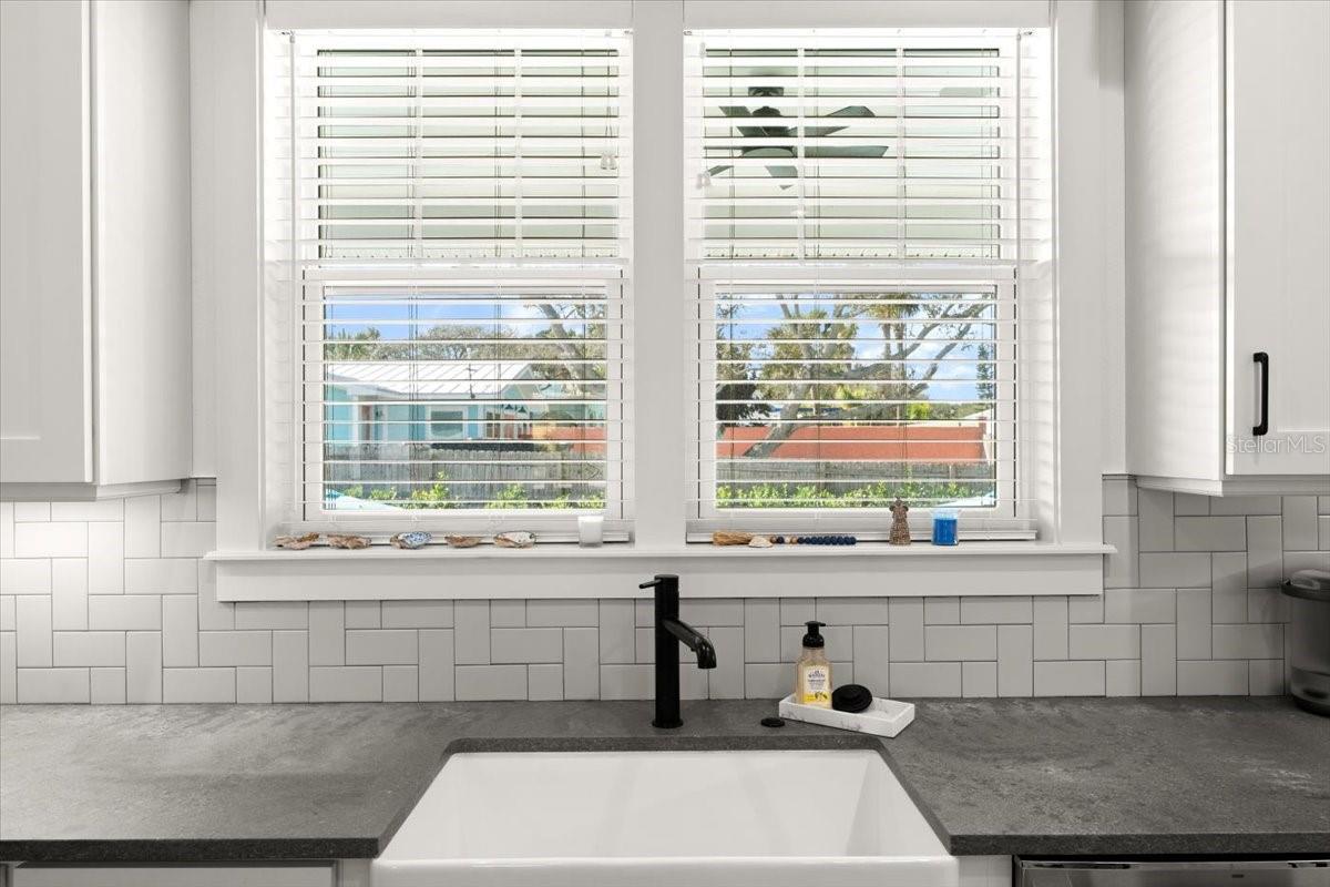 2302 S ATLANTIC AVE, NEW SMYRNA BEACH, FL, 32169