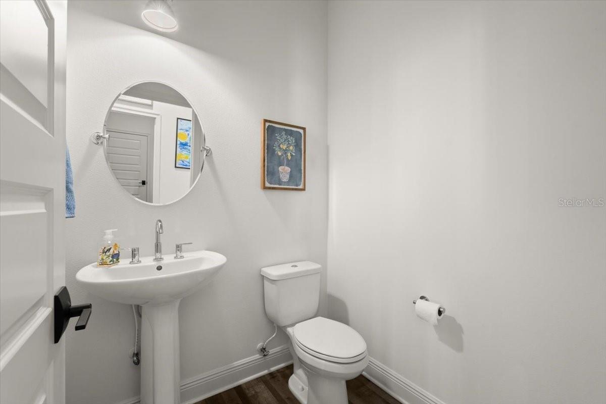 2302 S ATLANTIC AVE, NEW SMYRNA BEACH, FL, 32169