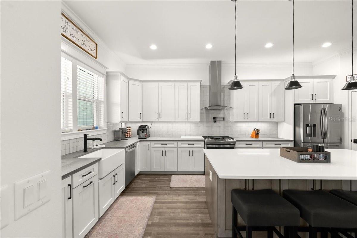 2302 S ATLANTIC AVE, NEW SMYRNA BEACH, FL, 32169