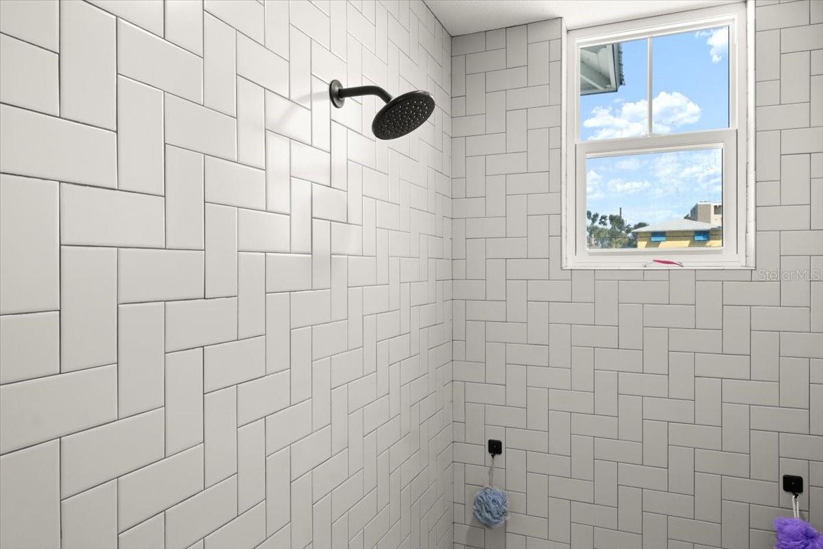 2302 S ATLANTIC AVE, NEW SMYRNA BEACH, FL, 32169