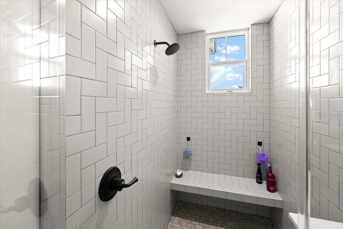 2302 S ATLANTIC AVE, NEW SMYRNA BEACH, FL, 32169