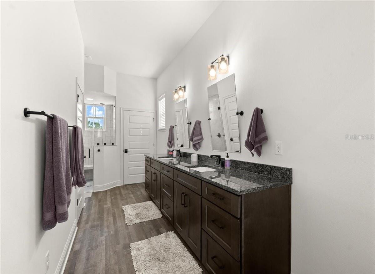 2302 S ATLANTIC AVE, NEW SMYRNA BEACH, FL, 32169