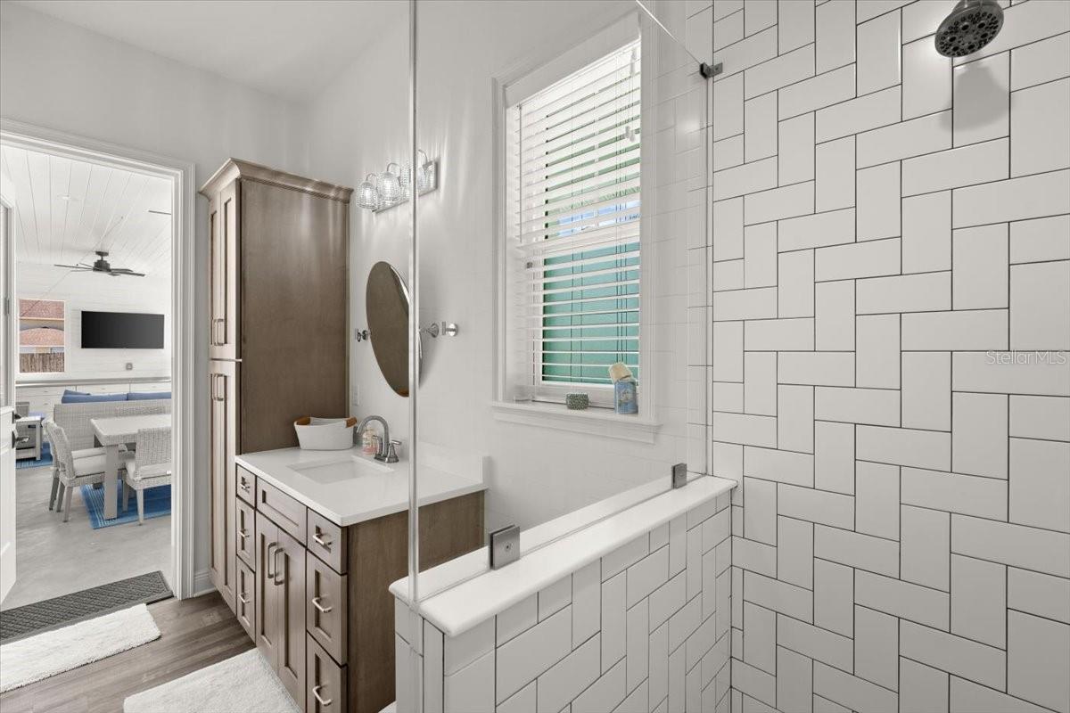 2302 S ATLANTIC AVE, NEW SMYRNA BEACH, FL, 32169