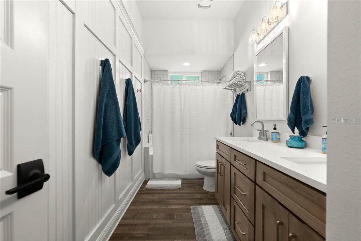 2302 S ATLANTIC AVE, NEW SMYRNA BEACH, FL, 32169