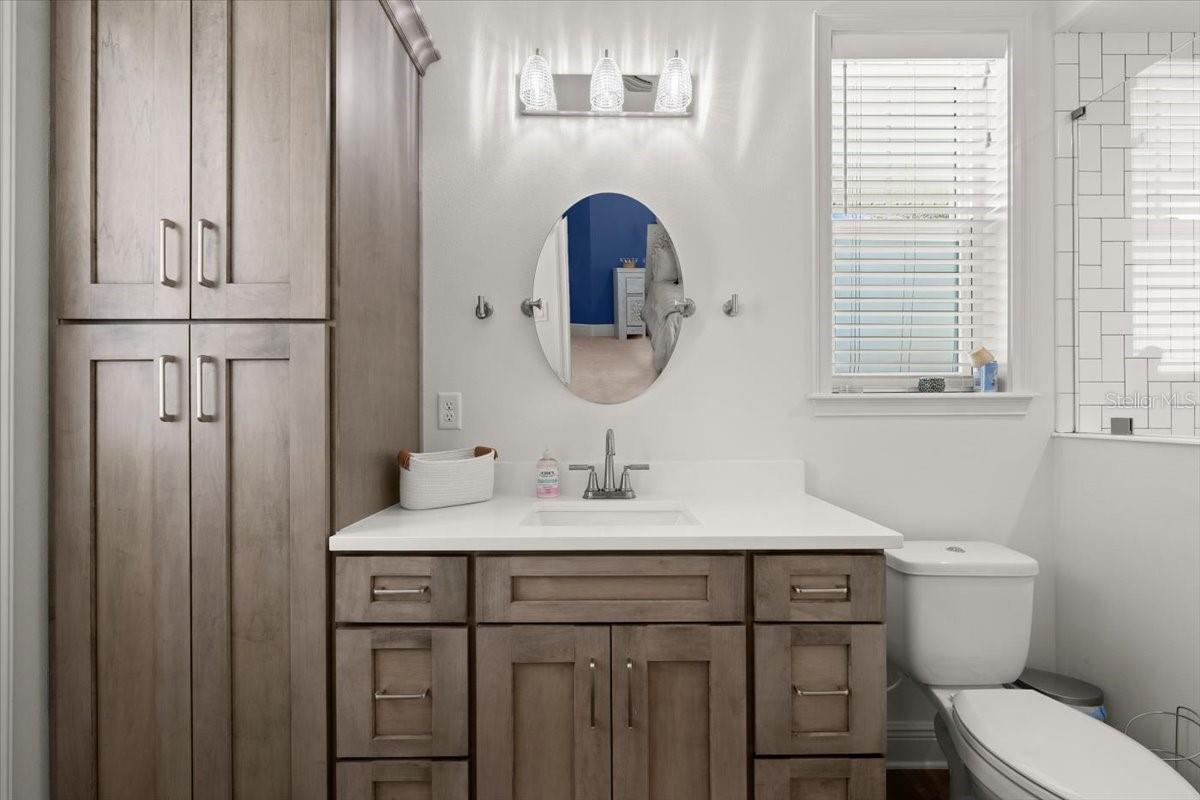 2302 S ATLANTIC AVE, NEW SMYRNA BEACH, FL, 32169