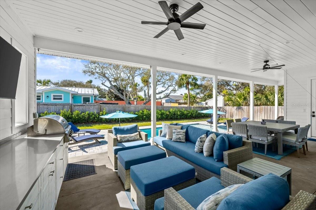 2302 S ATLANTIC AVE, NEW SMYRNA BEACH, FL, 32169