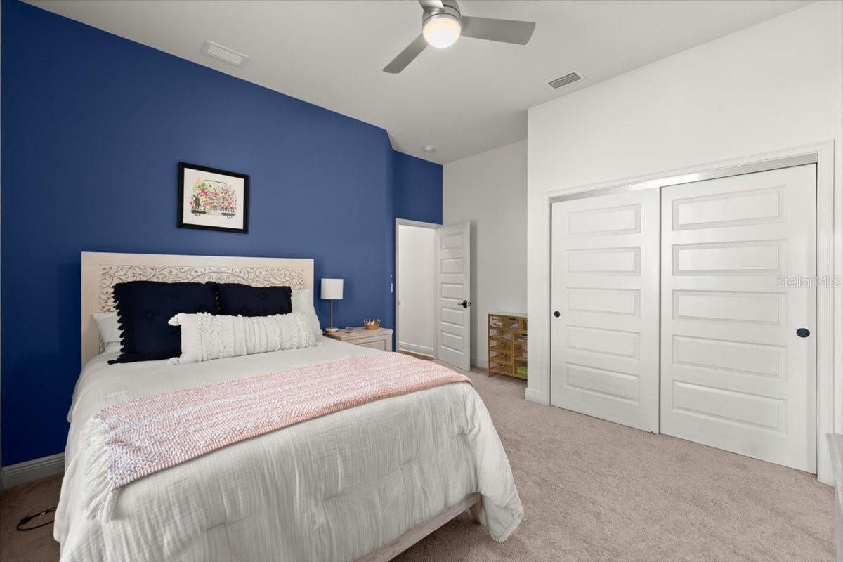 2302 S ATLANTIC AVE, NEW SMYRNA BEACH, FL, 32169