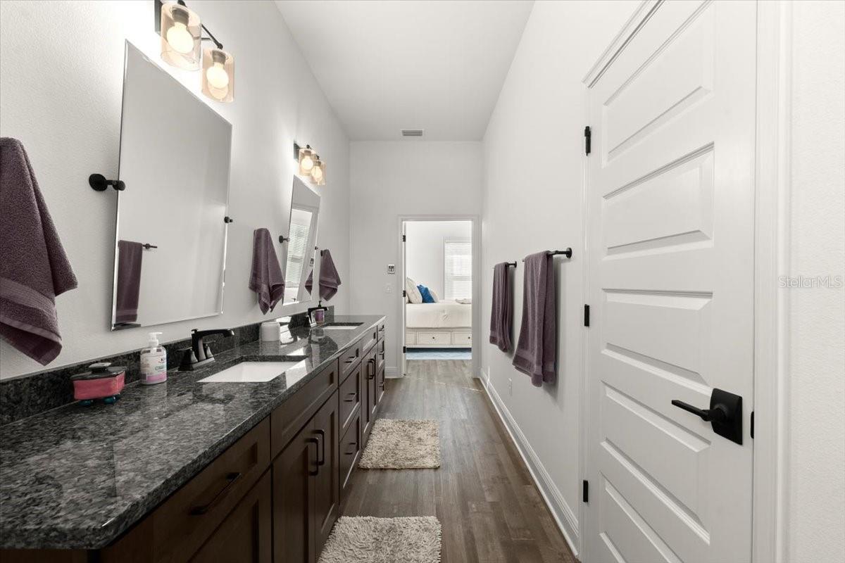 2302 S ATLANTIC AVE, NEW SMYRNA BEACH, FL, 32169