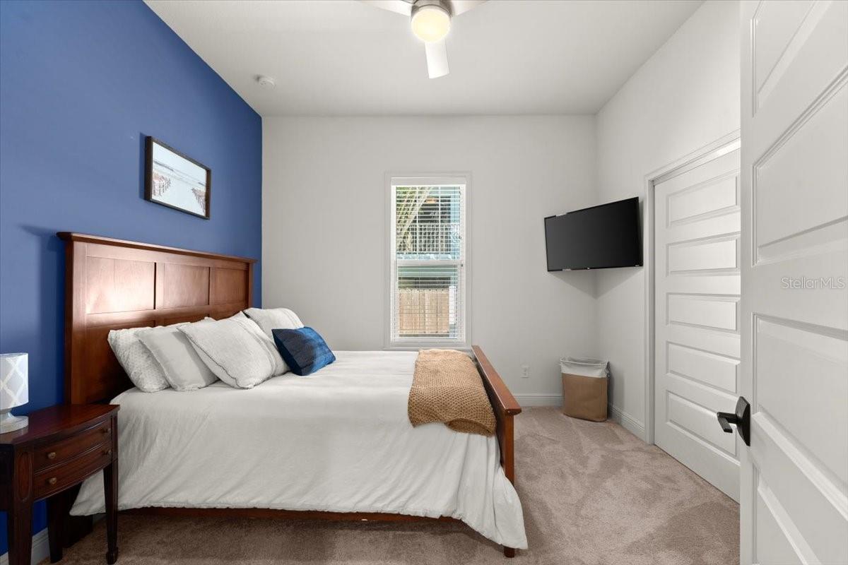 2302 S ATLANTIC AVE, NEW SMYRNA BEACH, FL, 32169