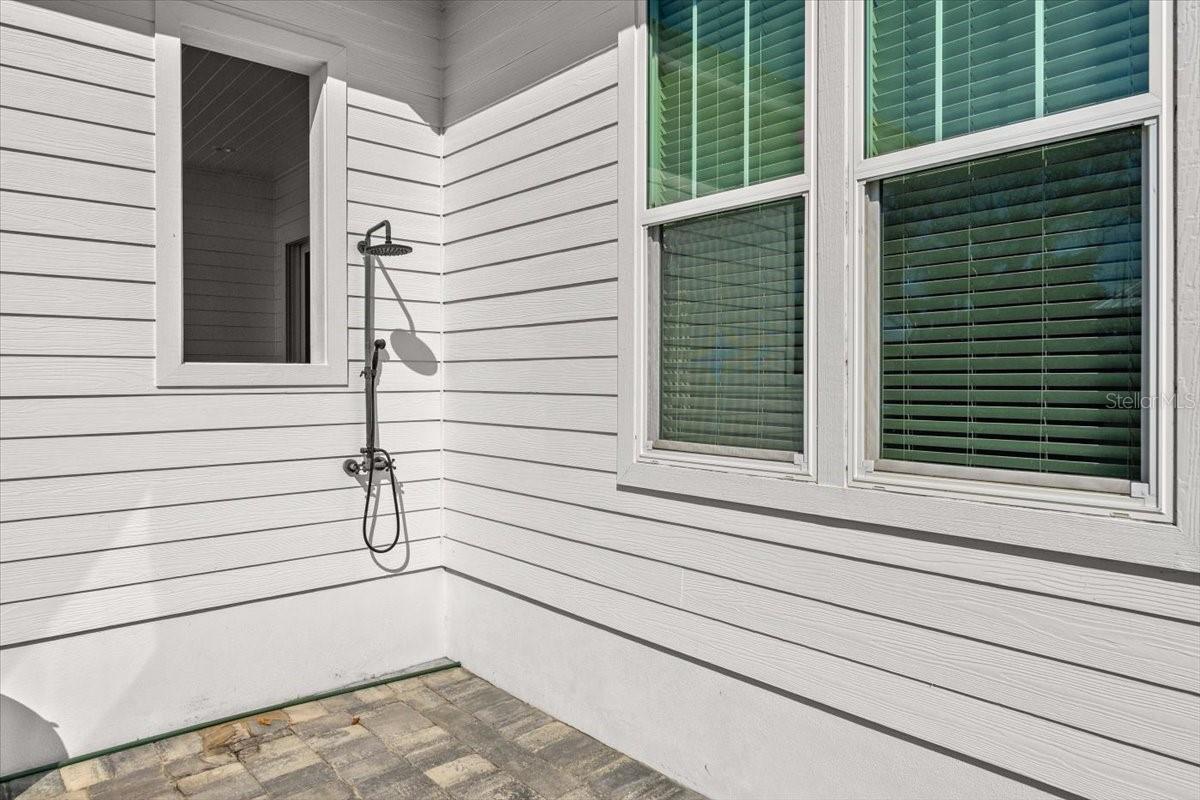 2302 S ATLANTIC AVE, NEW SMYRNA BEACH, FL, 32169