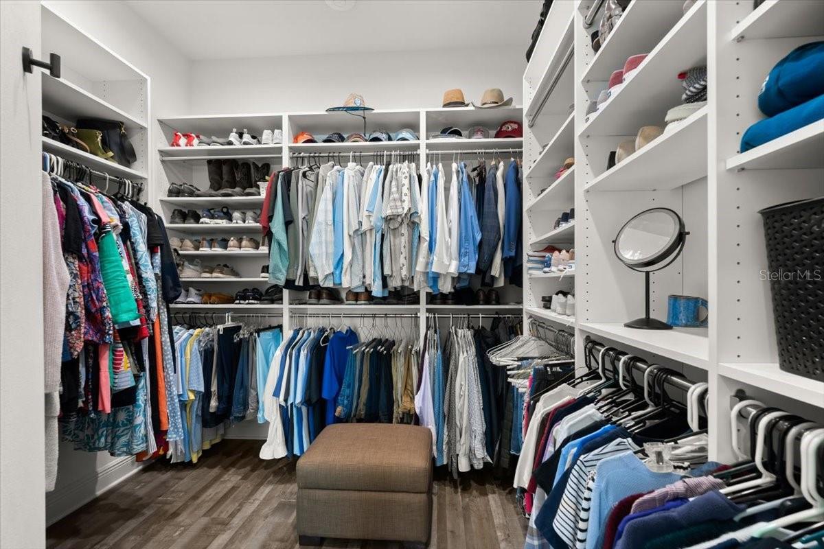 2302 S ATLANTIC AVE, NEW SMYRNA BEACH, FL, 32169