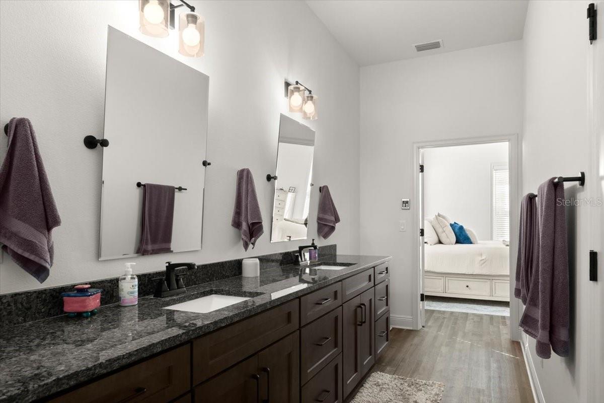 2302 S ATLANTIC AVE, NEW SMYRNA BEACH, FL, 32169