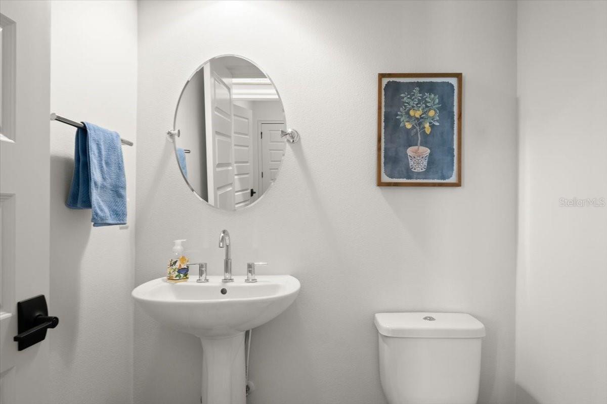 2302 S ATLANTIC AVE, NEW SMYRNA BEACH, FL, 32169