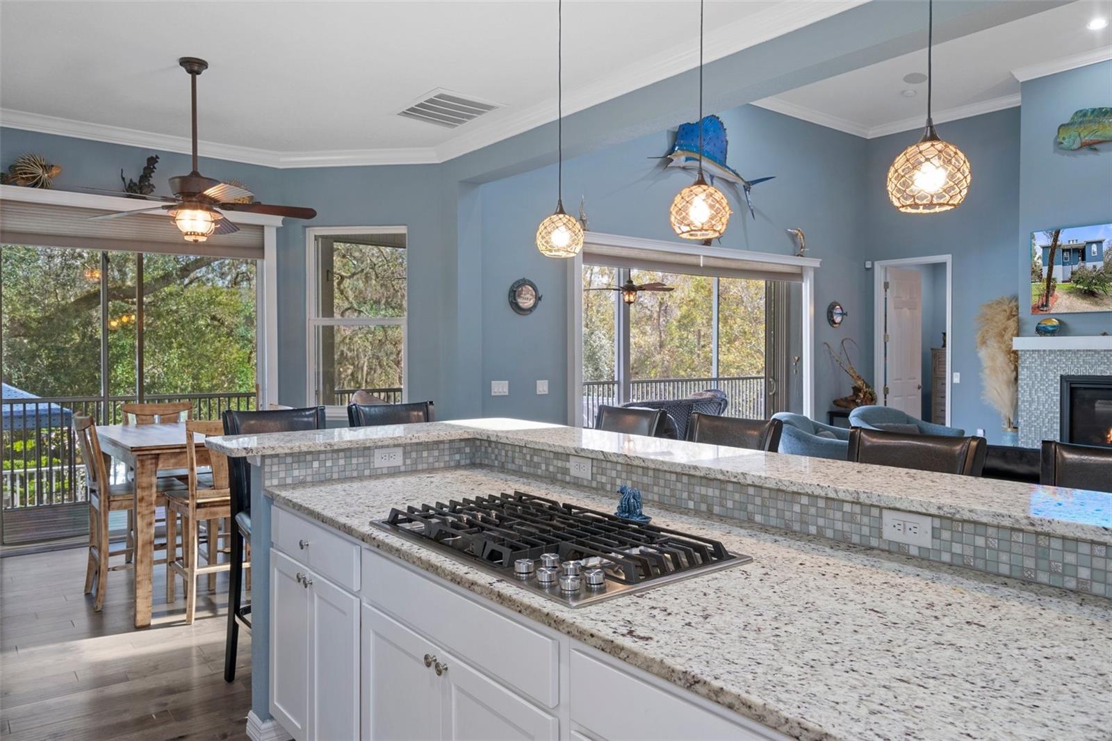 5310 CYRIL DR, DADE CITY, FL, 33523