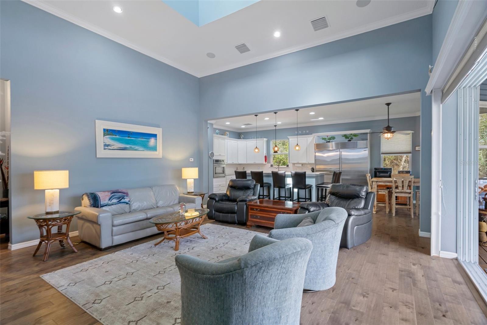 5310 CYRIL DR, DADE CITY, FL, 33523