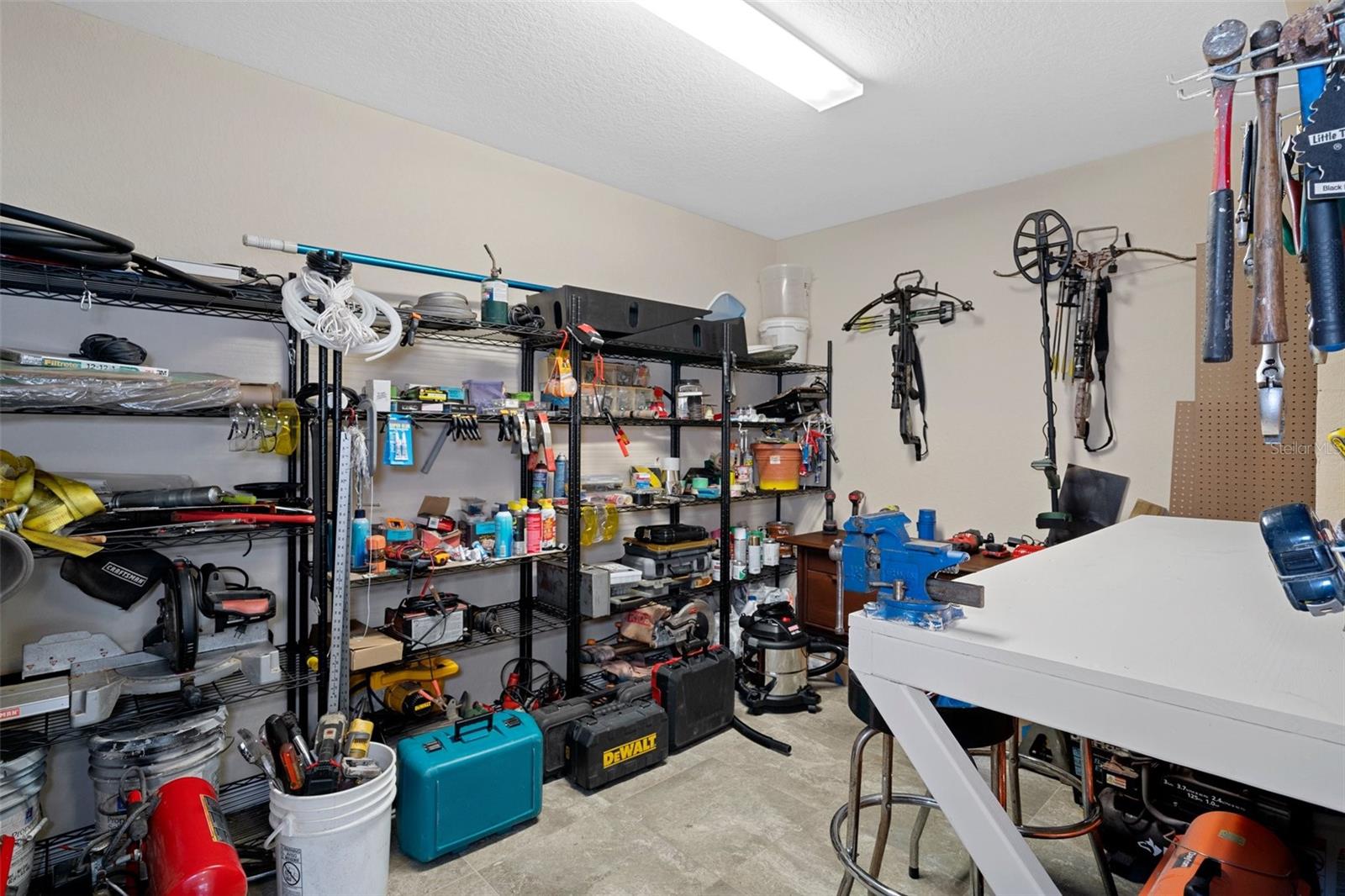 5310 CYRIL DR, DADE CITY, FL, 33523