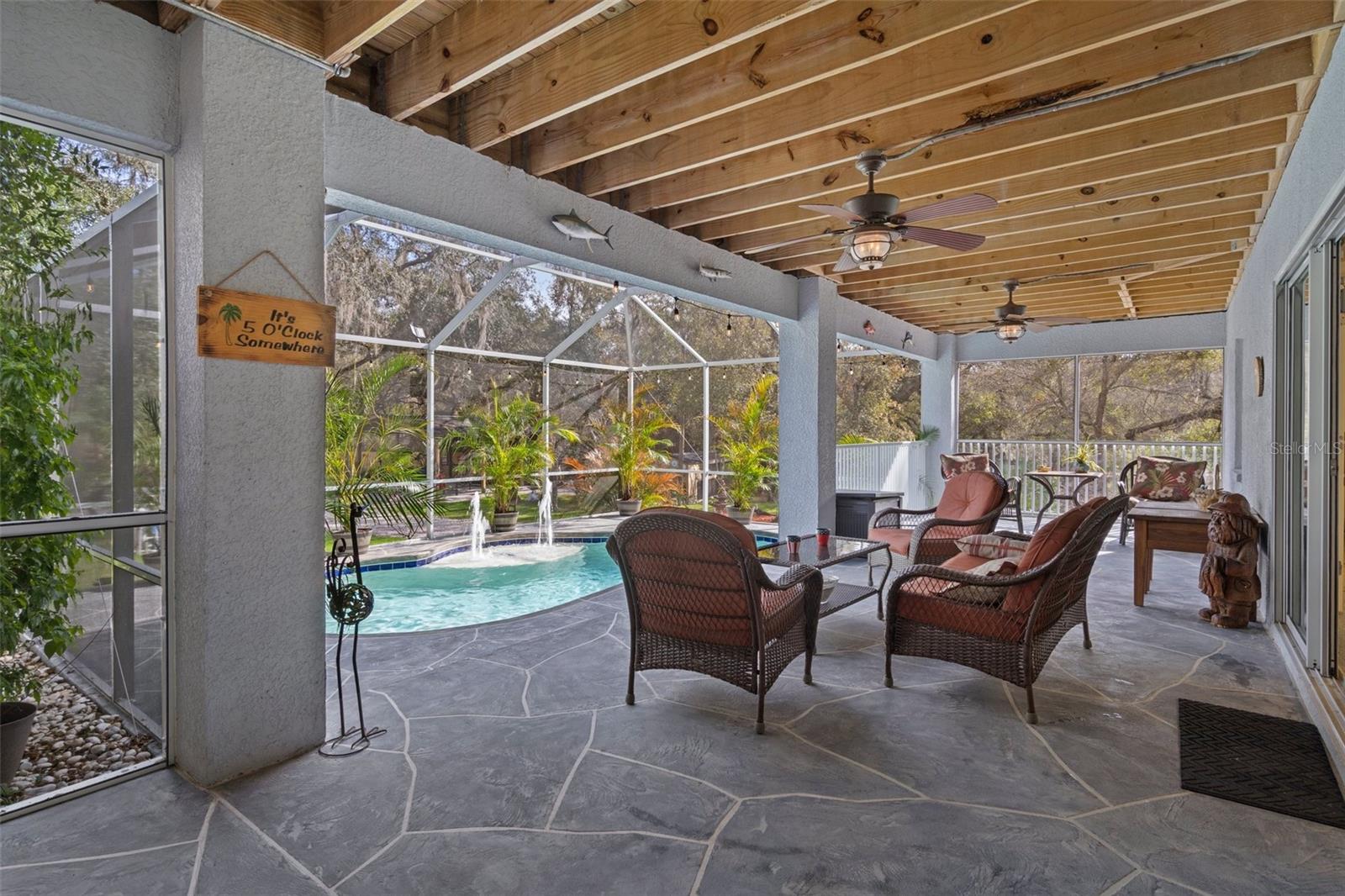 5310 CYRIL DR, DADE CITY, FL, 33523