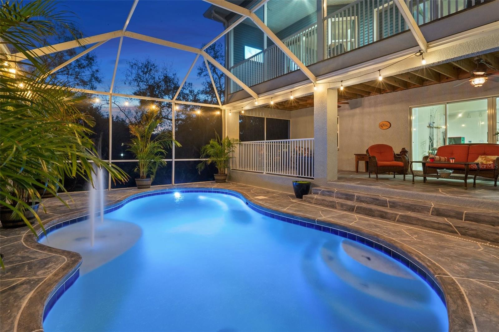 5310 CYRIL DR, DADE CITY, FL, 33523