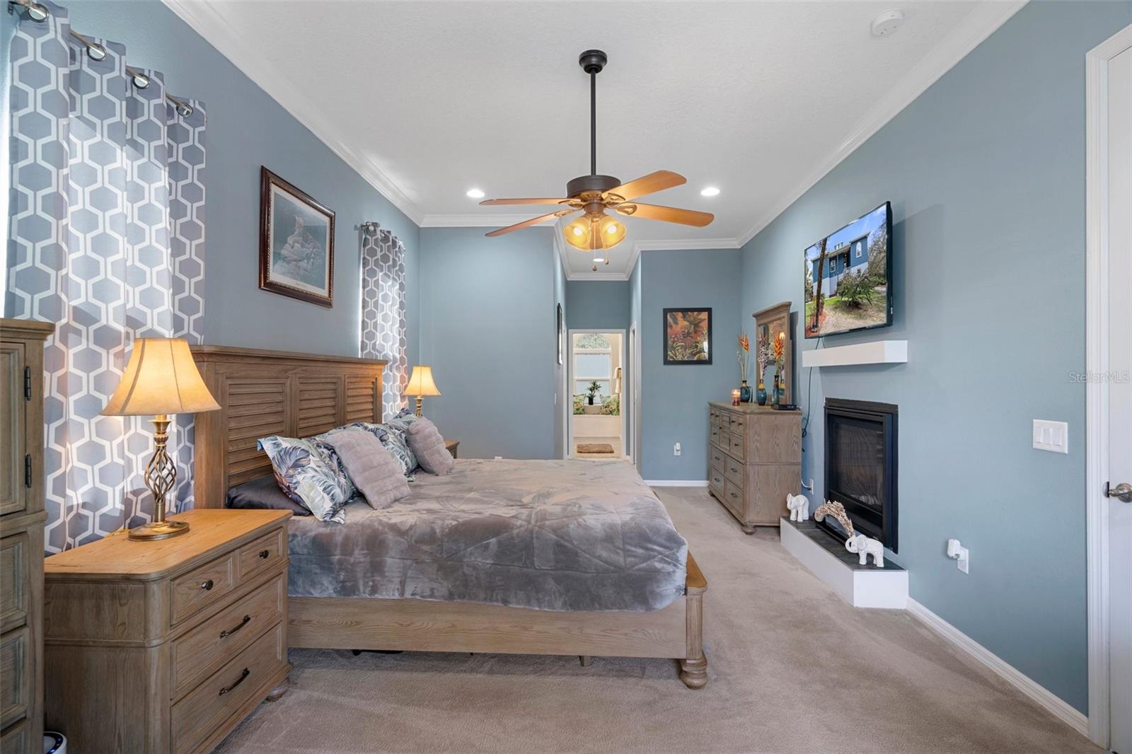 5310 CYRIL DR, DADE CITY, FL, 33523