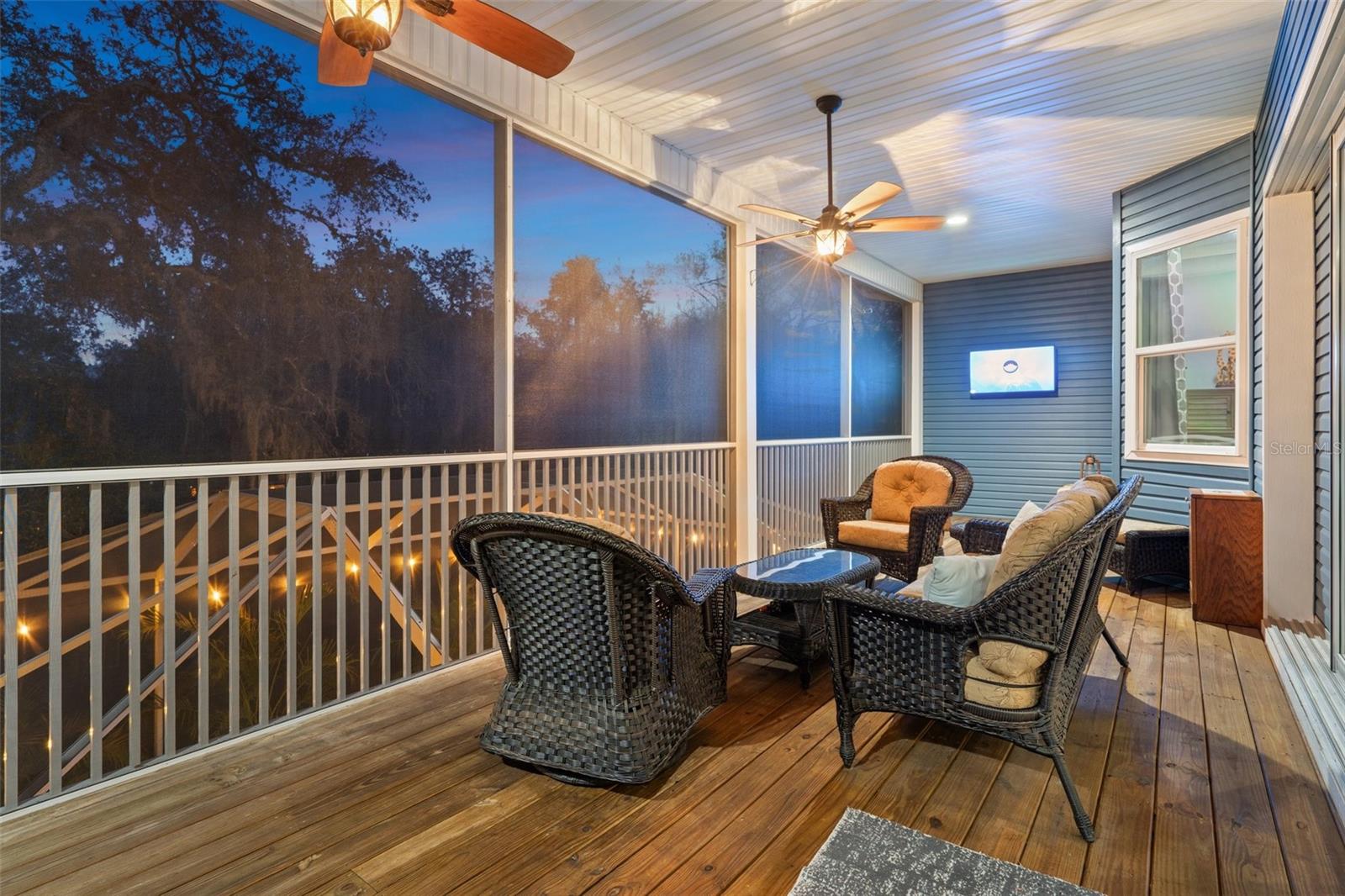 5310 CYRIL DR, DADE CITY, FL, 33523