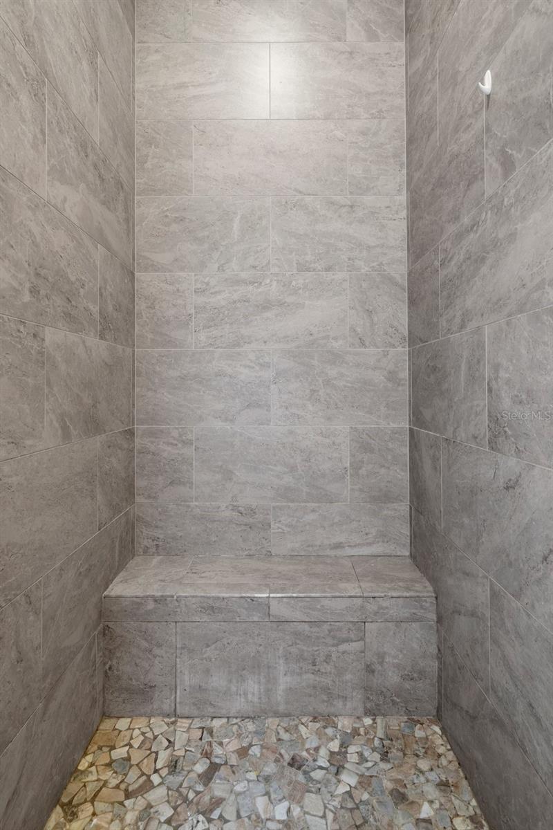 5310 CYRIL DR, DADE CITY, FL, 33523