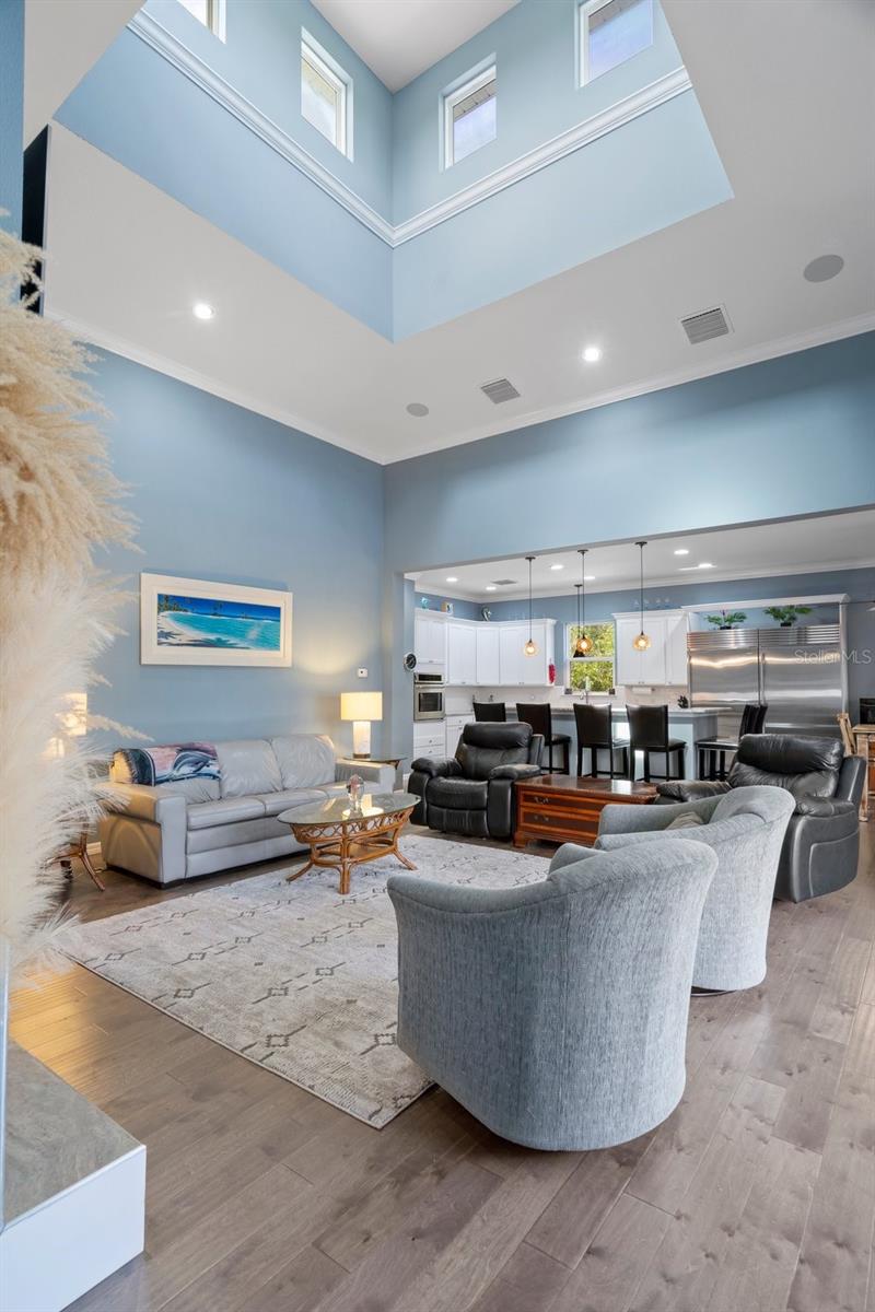 5310 CYRIL DR, DADE CITY, FL, 33523