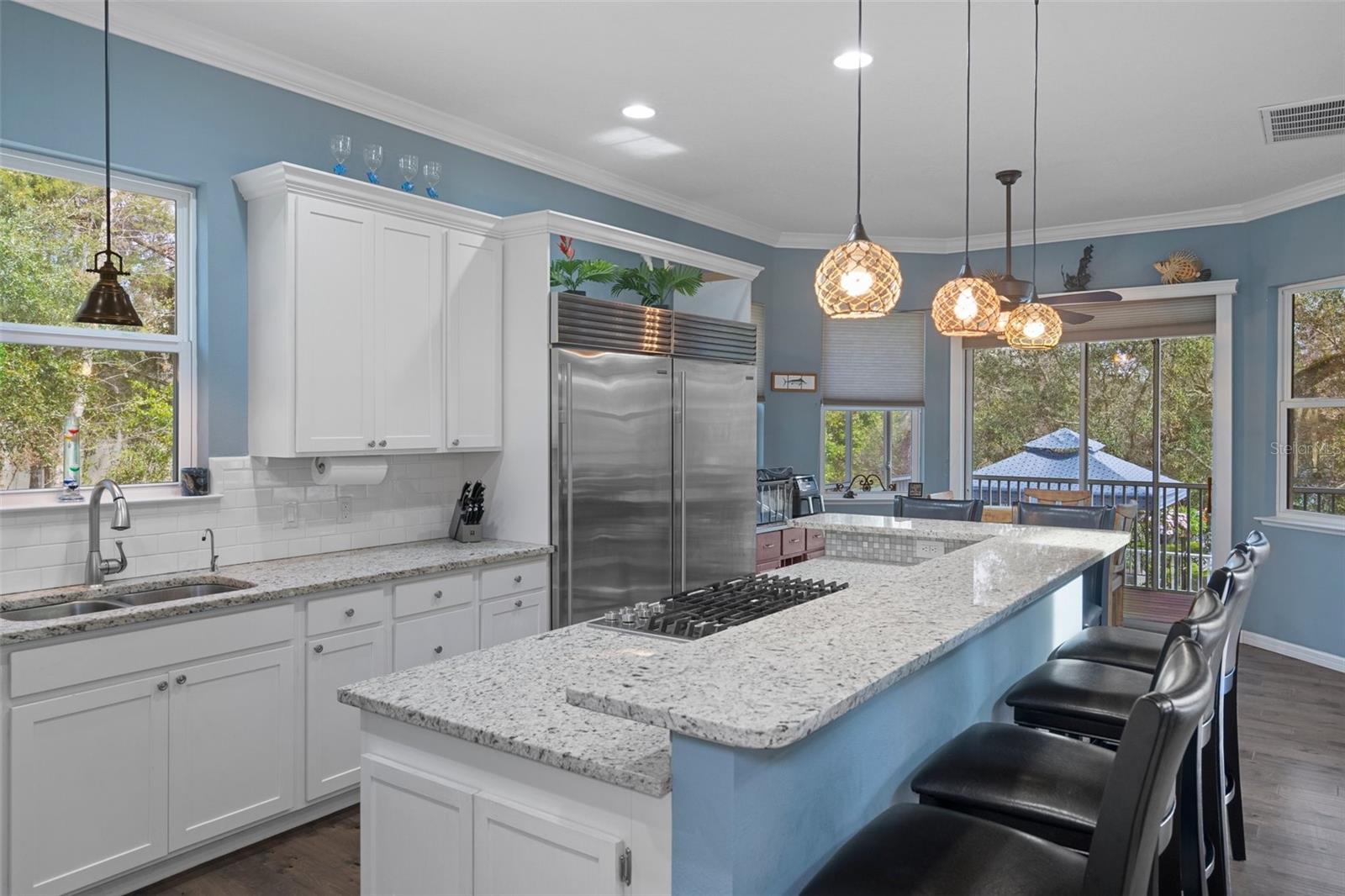 5310 CYRIL DR, DADE CITY, FL, 33523