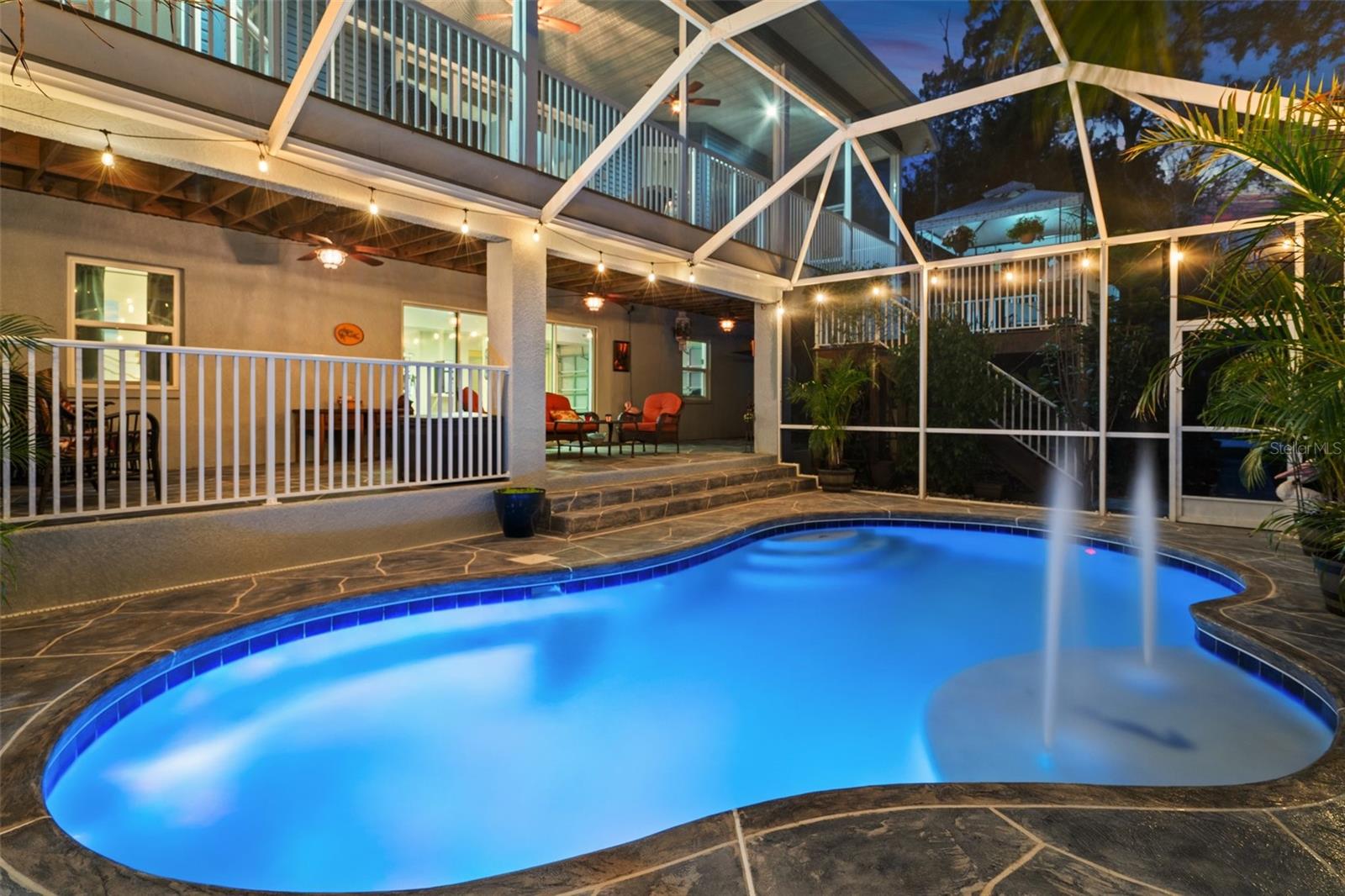 5310 CYRIL DR, DADE CITY, FL, 33523